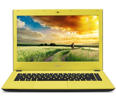 Acer Aspire E5-473-39HD