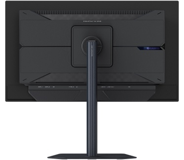 Gigabyte MO27Q2A