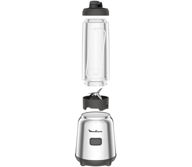 Moulinex LM15FD