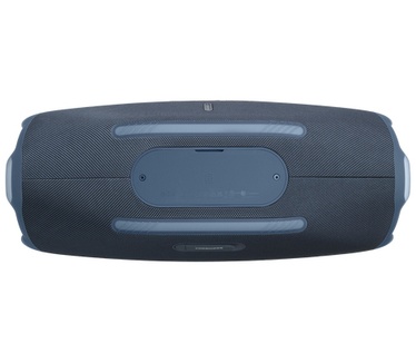 JBL Boombox 4