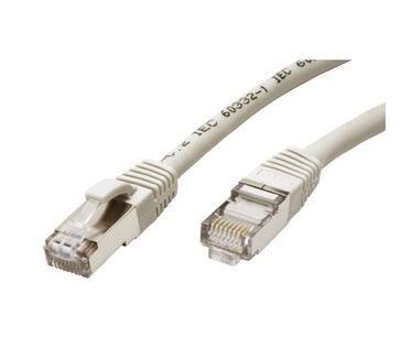 Value 21990710 Grijs