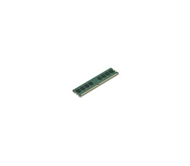 Fujitsu 8GB DDR4-2133 MHz