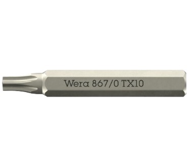 Wera 05058133001