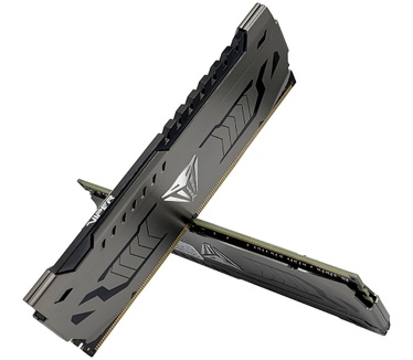 Patriot Memory PVS416G320C6K