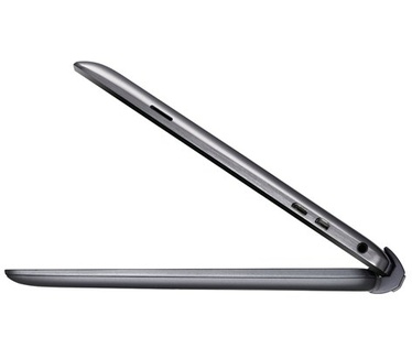 Asus Transformer Book T100TAM-BING-DK012B-BE