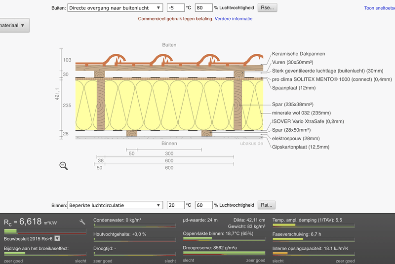 Afbeeldingslocatie: https://tweakers.net/i/tJfbTO0rvUc5MHUlvjM-JJnae0E=/800x/filters:strip_exif()/f/image/8jIPKcORKDpk1Cd795YswG3s.png?f=fotoalbum_large