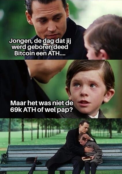 Afbeeldingslocatie: https://tweakers.net/i/tJfjyujK03gL_ovNGFdlMi7FV0k=/full-fit-in/4920x3264/filters:max_bytes(3145728):no_upscale():strip_icc():fill(white):strip_exif()/f/image/KutpCWwSWbakzmlM2AX2tIwM.jpg?f=user_large