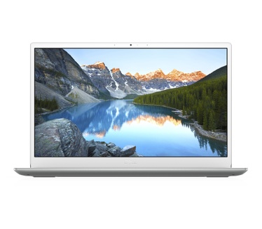 Dell 5391