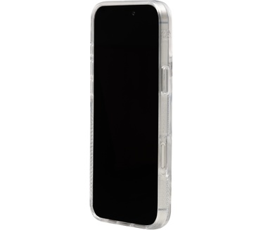 Zagg Crystal Palace Snap w/Kickstand
