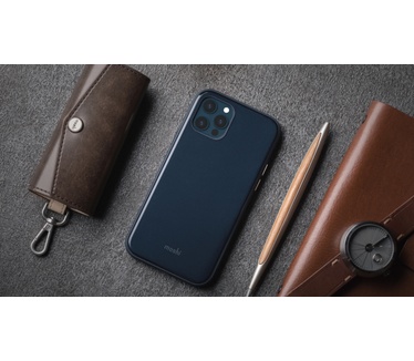 Moshi iGlaze