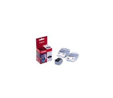 Canon Inktcartridge BCI-10 refill(3)zwart Doos 3 stuks