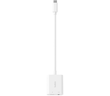 Belkin NPA004BTWH