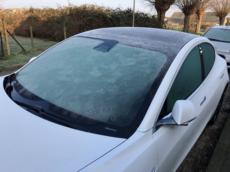 Afbeeldingslocatie: https://tweakers.net/i/tJixiMdvD_zW_osglnprPFMEaXU=/800x/filters:strip_icc():strip_exif()/f/image/qbcTpq7FVwEYKZZ3RN69jsvp.jpg?f=fotoalbum_large