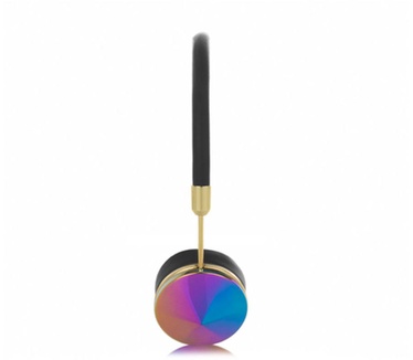 Frends Layla (Oilslick) (Goud)