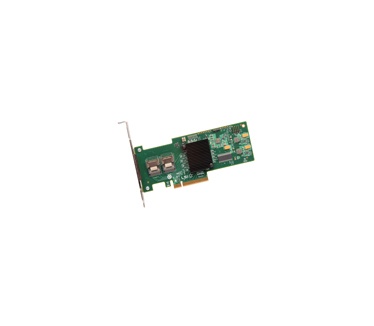 Intel RS2WC080 (RS2WC080)