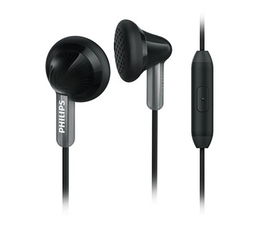 Philips SHE3015
