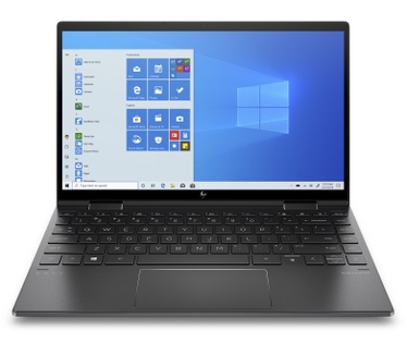 HP 13-ay0920nd