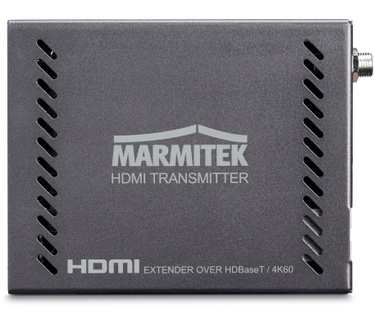 Marmitek Megaview 141 UHD 2.0