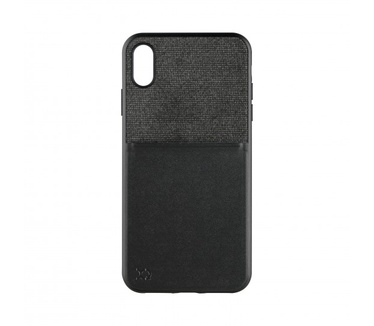 Xqisit Card Case