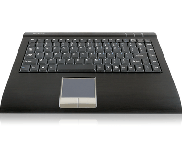Keysonic Wireless Intuition XS (US)