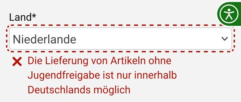 Afbeeldingslocatie: https://tweakers.net/i/tJmMDh7k-KiDFjakK_ARtZTnphg=/800x/filters:strip_icc():strip_exif()/f/image/NtKoBQqe8bXZMtEqsYrmq3up.jpg?f=fotoalbum_large