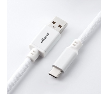 Cablemod CM-CKCA-CW-WW150WW-R