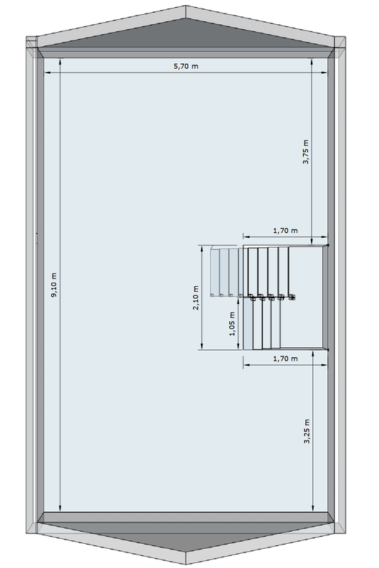 Afbeeldingslocatie: https://tweakers.net/i/tJm_sqm6uSTVehtTgD37YifSSu0=/x800/filters:strip_exif()/f/image/nmer88wuiFKhzjMLmucMKeZH.png?f=fotoalbum_large