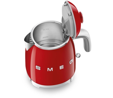 Smeg KLF05RDEU