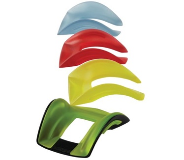 Kensington SmartFit® Conform Wrist Rest