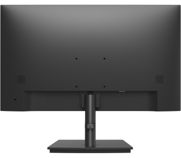 Hikvision DS-D5022F2-1P2