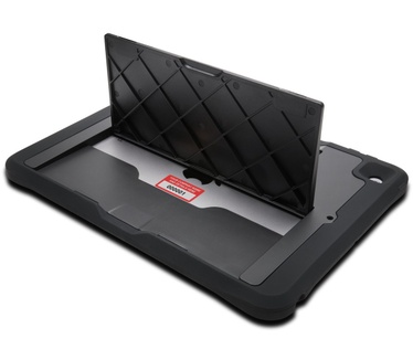 Kensington BlackBelt Rugged Case
