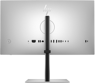 HP Serie 7 Pro 27 inch 4K Thunderbolt 4 monitor - 727pk