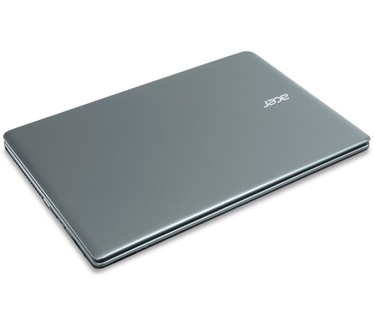 Acer Aspire E1-532-29574G50Mnii