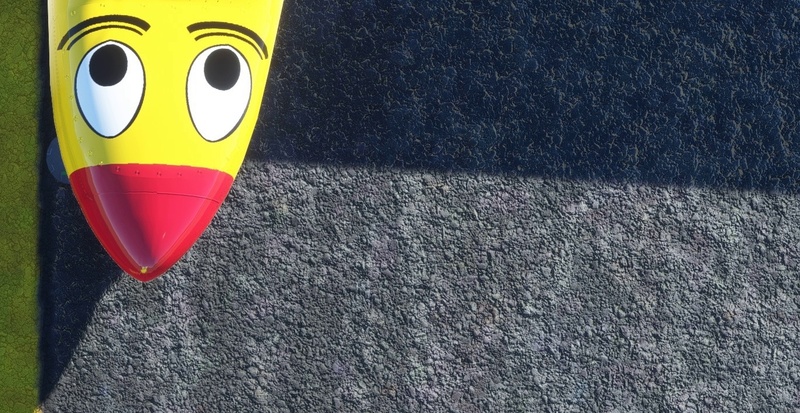 Afbeeldingslocatie: https://tweakers.net/i/tJtCKKIypAzYwmcMxKGMUOJ4Img=/800x/filters:strip_icc():strip_exif()/f/image/jOWqSUCLut6u0GdgKSsI5LhL.jpg?f=fotoalbum_large