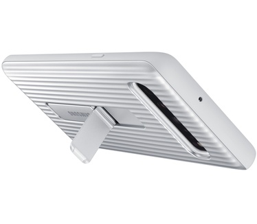 Samsung EF-RG977CSEGWW