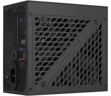 Aerocool MIRAGEGOLD650