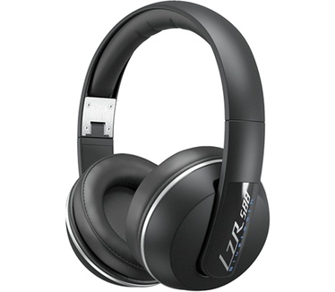 Magnat LZR 588 BT