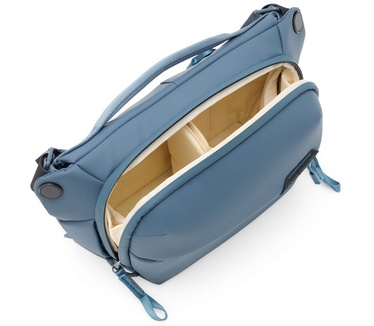 Peak Design Everyday