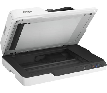 Epson DS-1630