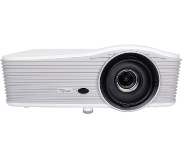 Optoma EH515