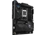 ASUS ROG Strix B850-F GAMING WIFI7 NEO
