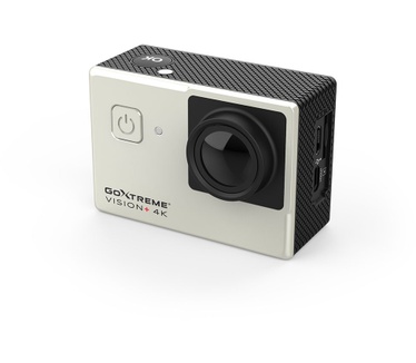 Medimax GoXtreme Vision+