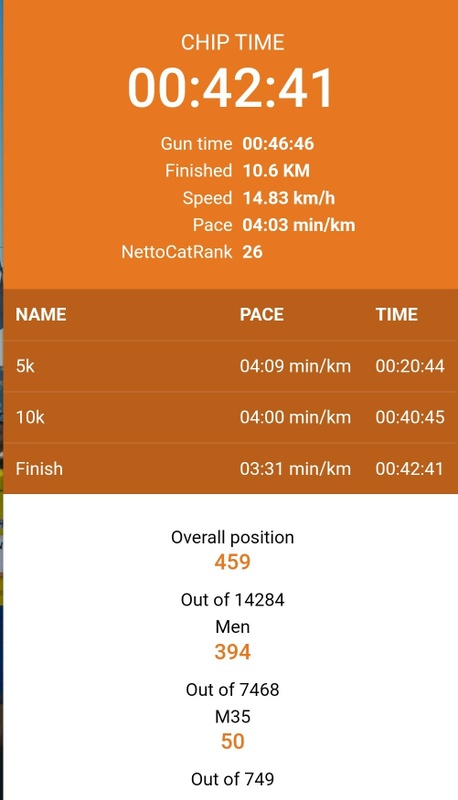 Afbeeldingslocatie: https://tweakers.net/i/tJzLssUbCb2DoPIqelKkMqNf1oY=/x800/filters:strip_icc():strip_exif()/f/image/HVNucbSkEdnPkC8fhWo9punA.jpg?f=fotoalbum_large