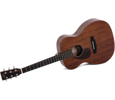 Sigma Guitars 000M-15L