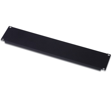 Digitus DN-19 BPN-02-SW