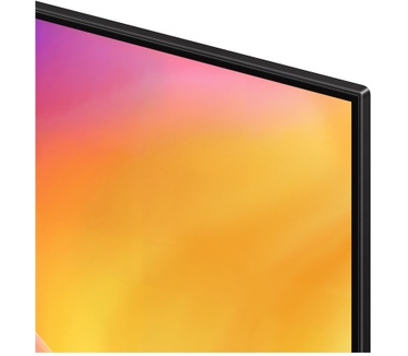 Samsung M70H