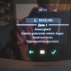 Afbeeldingslocatie: https://tweakers.net/i/tK1RGPwgrCobjz3IFlwXO9iV780=/232x232/filters:strip_icc():strip_exif()/f/image/k4Rst0jbCcyxFEP6aOnQiLH9.jpg?f=fotoalbum_tile