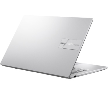 ASUS X1404ZA-NK526W