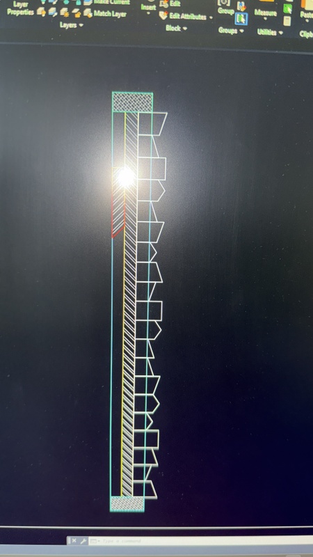 Afbeeldingslocatie: https://tweakers.net/i/tK3EbBq4kba7qqBEzN9vIAu5eSI=/x800/filters:strip_icc():strip_exif()/f/image/fPMkZN3sayUeFkKBpiyr4jTV.jpg?f=fotoalbum_large