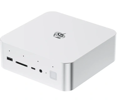 Beelink GTi14 Ultra AI PC